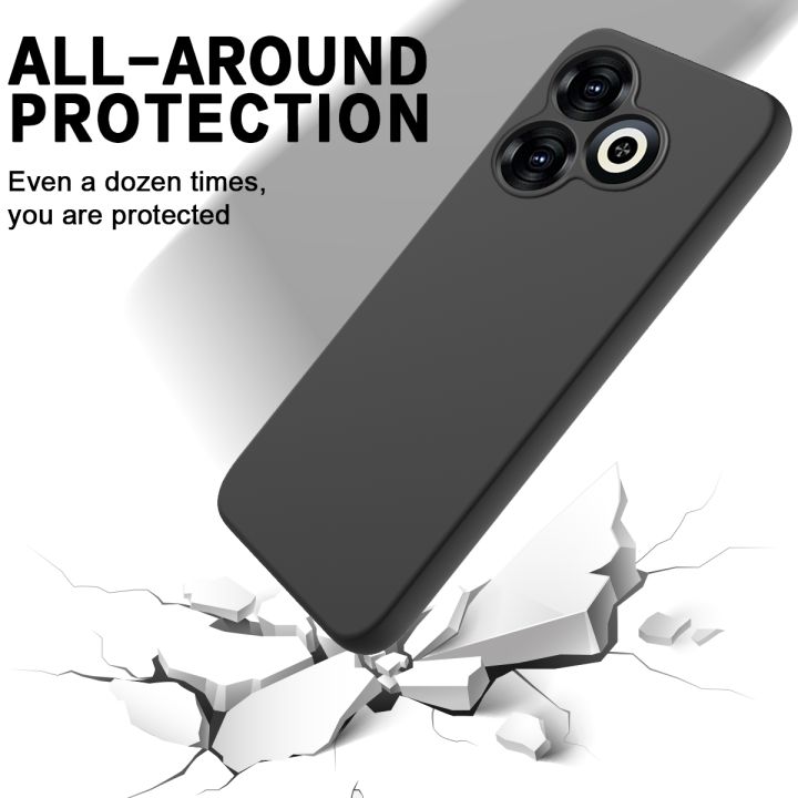 art%208%20nix%20sms%20in%20infi%20mobile%20phone%20funnix%20sm%20case%20shockproof%20protection%20soft%20silicone%202025%E6%96%B0%E5%93%81%20liquid%20rt%208%20pix%20smaon%20for%20fashiKuying%20infinro%20cute%20case%20infiart%208%20das%20for%208%20pro%20-%20Image%202
