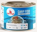 Urban Food Canned Carp Fish In Tomato Sauce & Cumin, 200gm. 
