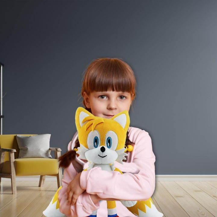 Adenzai-Sonic%20Plush%20Action%20Figure%20Animal%20Hedgehog%20Super%20Sonic%20Ray%20Flying%20Squirrel-Blue%20Sonic%20Plush%20Toy%20The%20Hedgehog%20-Red%20Sonic%20Knuckles%20Plushie%20for%20Kids%20Boys%20&%20Girls%20(Red%20Yellow%20Blue)%20-%20Image%208