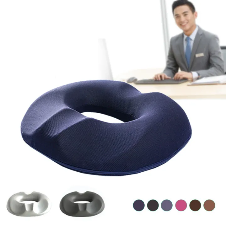 %5BFast%20Shipping%5D%5BHot%20selling%20in%20China%5D%20Summer%20Gel%20Seat%20Cushion%20for%20Men%20and%20Women%20%20%20Memory%20Foam%20Hemorrhoid%20Cushion%20%20%20Hip%20Cushion%20Butt%20Pad%20Office%20Chair%20Cushion%20Wholesale%20-%20Image%202