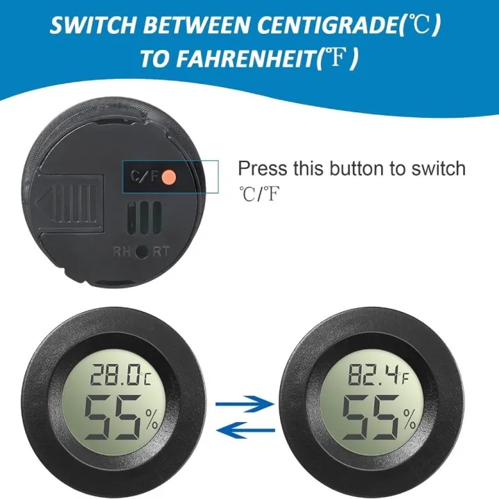 Gauge%20Round%20Shape%20Mini%20LCD%20Thermometer%20Electronic%20Sensor%20Mini%20Size%20Digital%20Hygrometer%20LCD%20Display%20Digital%20Readout%20Temperature%20Tester%20Room%20Temperature%20-%20Image%206