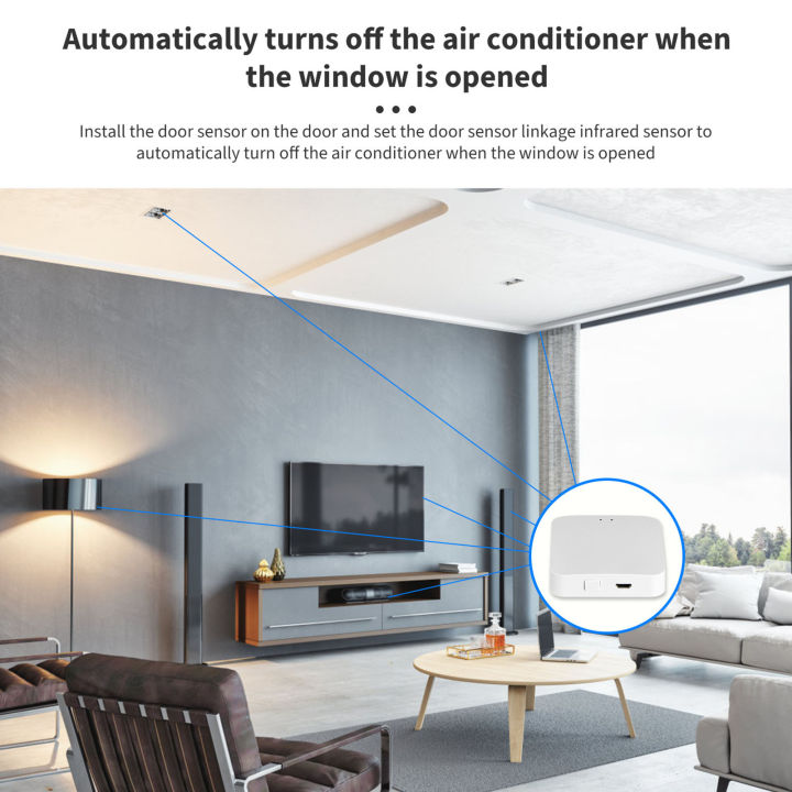 Smart%20Gateway%20Hub%20Multi-network%20Integration%20Dedicated%20Smart%20Gateway%20-%20Image%208