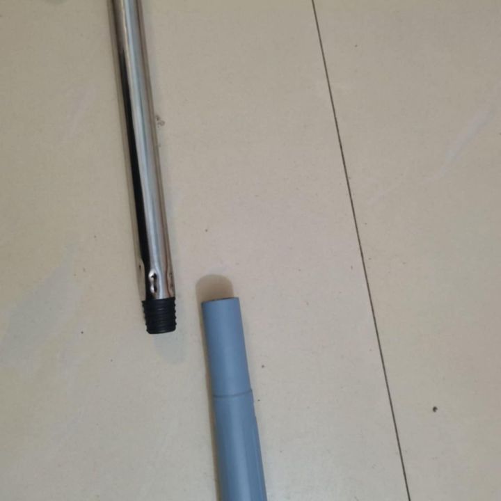 Microfiber%20Squeeze%20Mop%20for%20Floor%20Cleaning%20Hand-Free%20Wash%20Self%20Wringing%20Flat%20Mop%20Cleaning%20Mop%20Kitchen%20Bathroom%20Tile%20Cleaning%20Self%20Wash%20-%20Image%202