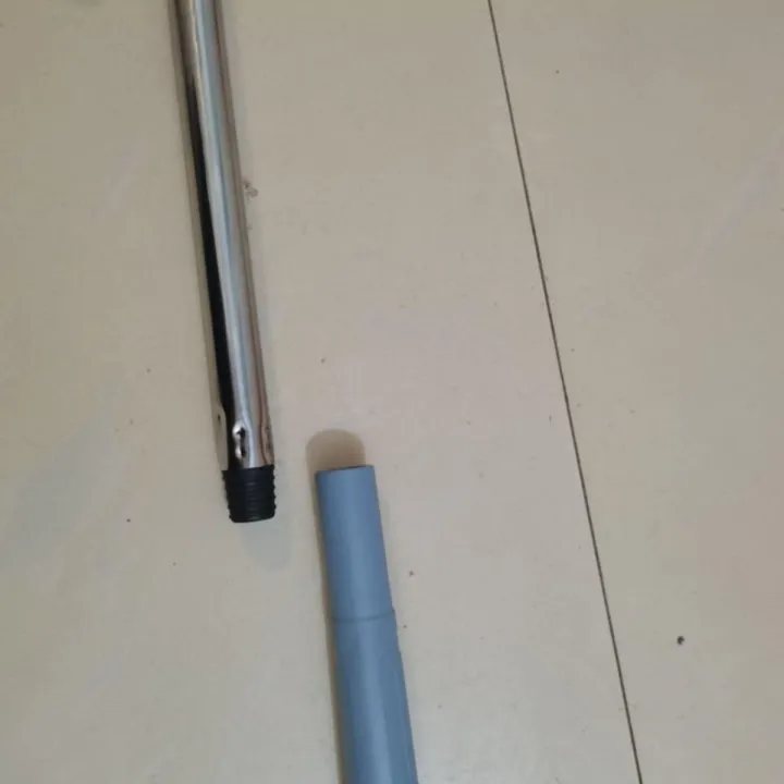 Microfiber%20Squeeze%20Mop%20for%20Floor%20Cleaning%20Hand-Free%20Wash%20Self%20Wringing%20Flat%20Mop%20Cleaning%20Mop%20Kitchen%20Bathroom%20Tile%20Cleaning%20Self%20Wash%20-%20Image%202