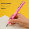 Magic Pencil For All Age Group With Eraser Pack 0f 3 Piece. 