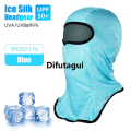 Difutagui WEST BIKING Summer Outdoor Cycling Cap UV Protection Hat Men Bicycle 2025 Motorcycle Balaclava Running Hiking Cooling Sport Gear. 