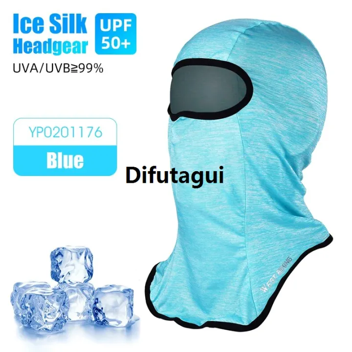 Difutagui%20WEST%20BIKING%20Summer%20Outdoor%20Cycling%20Cap%20UV%20Protection%20Hat%20Men%20Bicycle%202025%20Motorcycle%20Balaclava%20Running%20Hiking%20Cooling%20Sport%20Gear%20-%20Image%202