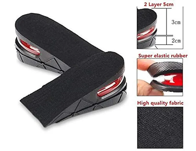 Adjustable%20Height%20Increase%20Insole%20Cushion%20Elevator%20Heel%20lifts%20Shoe%20Insole%20Height%20Increasing%20Insole%20-%20Shoes%20Insole%20%7C%20-%20Image%205