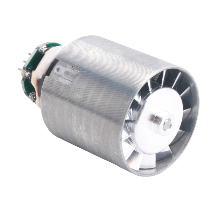 130000%20RPM%20Brushless%20Motor%20Fan%20Motor%20for%20Brushless%20Blower%20Violent%20Fan%20Brushless%20Motor%20-%20Image%207
