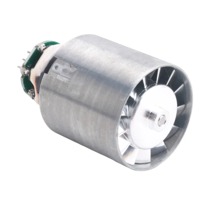 Brushless%20Motor%20Turbo%20Jet%20Fan%20Motor%20for%20Brushless%20Blower%20Violent%20Fan%20Brushless%20Motor%20-%20Image%205