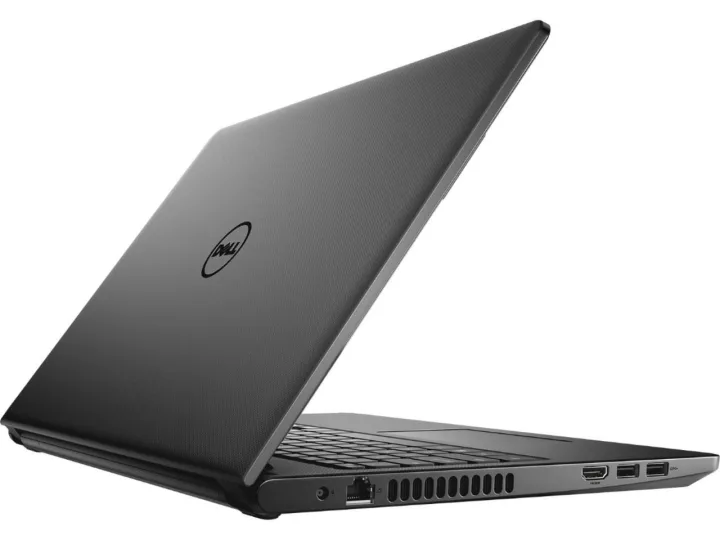 Dell%20i5%2010th%20Gen%20Ram%208%20GB%20256%20Processor%2014%20Inch%20Display%20-%20Image%202
