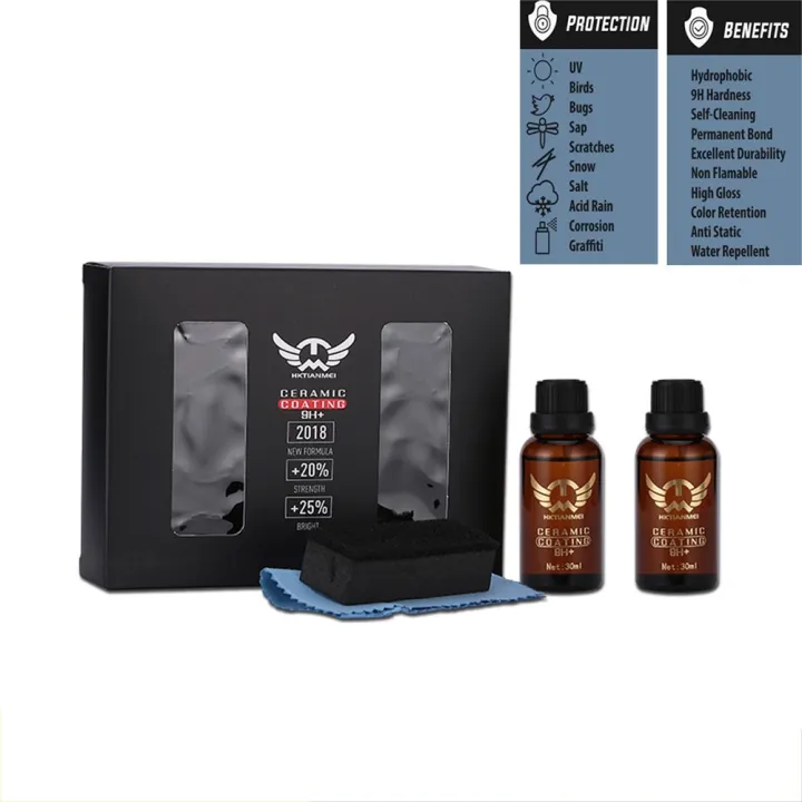 High%20Gloss%209H%20Ceramic%20Coating%20Kit,%2030Ml%20(1Pcs)%20-%20Image%205