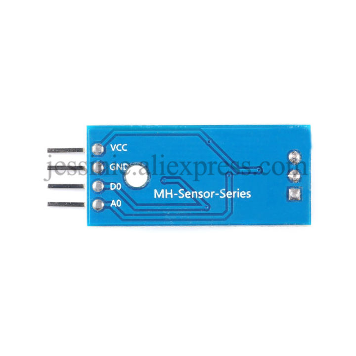 5pcs/lot%20Hall%20Sensors%20Module%203144E%20Hall%20Switch%20Speed%20Magnetic%20Swiches%20Speed%20Counting%20Sensor%20Module%20For%20Arduino%20Smart%20Car%20-%20Image%204