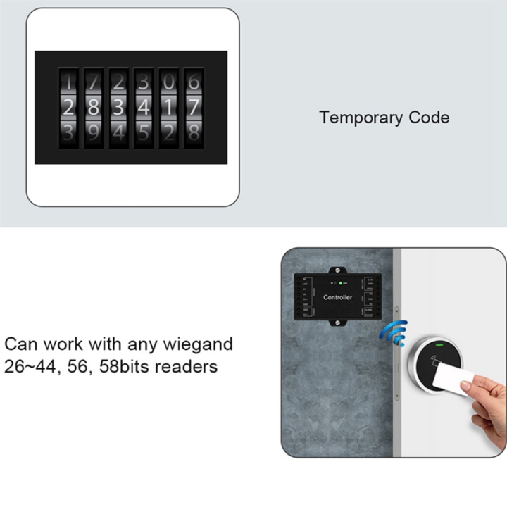 Single%20Door%20Wifi%20Remote%20Control%20Access%20Control%20Board%20Panel%2012V%20Wiegand%2026-44%20Bits%20Input%20Tuya%201000%20User%20-%20Image%207