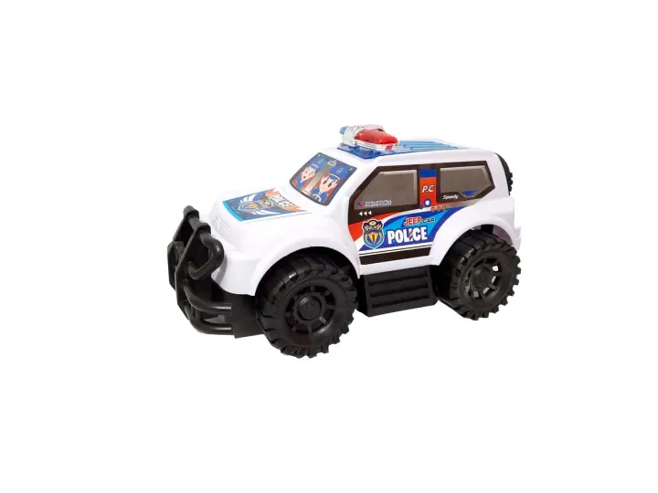 White%20Police%20Vehicle%20For%20Kids%20Friction%20Jeep%20-%20Image%202