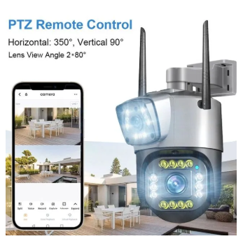 8%20MP%20(4+4)%20MP%20Dual%20Lens%204G%20IP%20Night%20Vision%20Camera%20Surveillance%201080P%20Full%20HD%20Automatic%20Outdoor%20Smarthome%20%20CCTV%20Camera%20V380%20Pro%20Two-Way%20Audio%20-%20Image%205