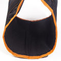 Fitness Abdominal Hanging Belt ABS Training Straps Support Pull-up Sling Demoo. 
