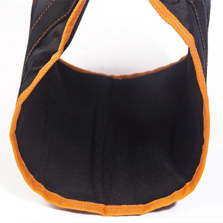 Fitness%20Abdominal%20Hanging%20Belt%20ABS%20Training%20Straps%20Support%20Pull-up%20Sling%20Demoo%20-%20Image%204