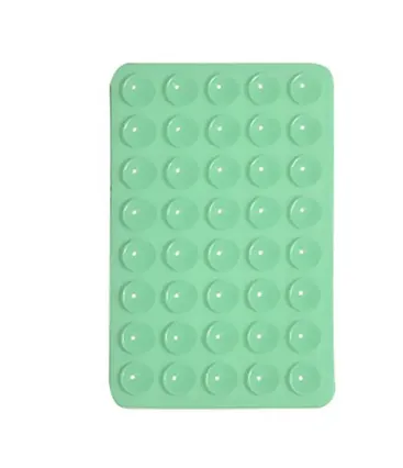 Square%20Thickened%20Silicone%20Suction%20Cup%20Holders%20Stand%20Mobile%20Phones%20Tablet%20Suction%20Bracket%20Anti%20Slip%20Car%20Navigation%20Mount%20A%20JUE%20-%20Image%203