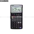 Casio Fx-5800P Programmable Scientific Calculator  (12 Digit). 