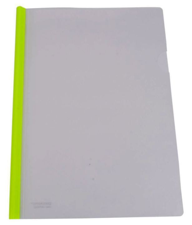 A4%20Stick%20File%20-%201Pcs%20-%20Image%204