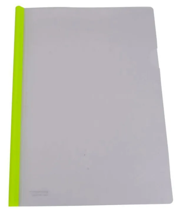 A4%20Stick%20File%20-%201Pcs%20-%20Image%204