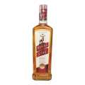 Royal Stag Deluxe Whisky 750ml. 