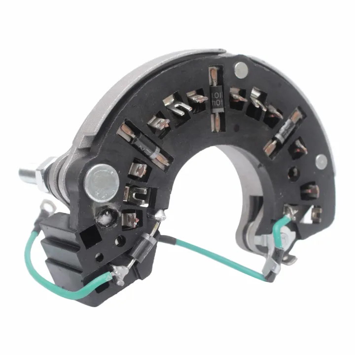 Tc%2024%20Volt%20Rectifier%20-%20Image%203