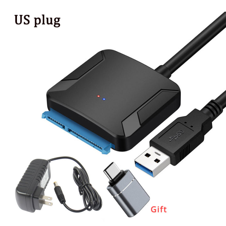 sata-to-usb-3-0-adapter-cable-for-3-5-2-5-inch-external-hdd-ssd-adapter