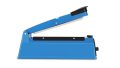 Heat Packing Sealing Machine 8 inch - Polythene Packet Sealer for Plastic Bags and Pouches | Plastic Sealing Machine. 