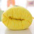 Birthday Gifts Plush Toy Hand Warmer Pillow Keep Warm Super Soft Office Nap Pillow Hand Hold Cartoon Pillow Stuffed Toy Winter. 