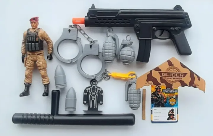 Guns%20With%20Army%20Plays%20Sets%20-%20Image%202