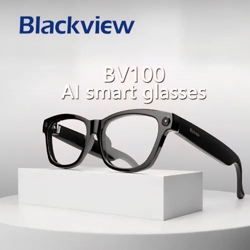 Blackview%20BV100%20%7C%20Smart%20Glasses%20%7C%20Built%20in%20AI%20Camera%20%7C%20Camera%20Sunglasses%20%7C%20Sunglasses%20with%20built%20in%208MP%20Camera%20with%20crystal%20clear%20Photos%20and%20Videos%20-%20Image%202