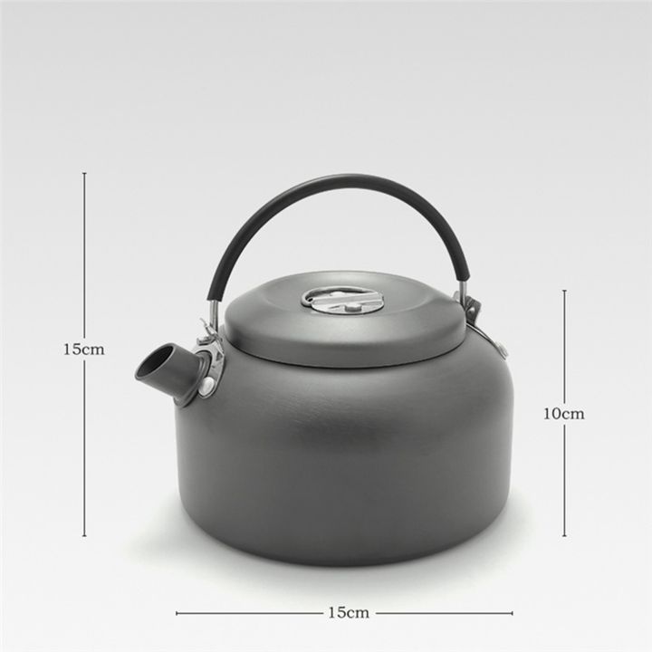 1.4L%20Water%20Kettle%20Portable%20Ultralight%20Camping%20Water%20Kettle%20-%20Image%203
