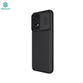 Nillkin CamShield Case for Oneplus Nord CE 2 Lite 5G Sliding Cover for Camera Protection. 