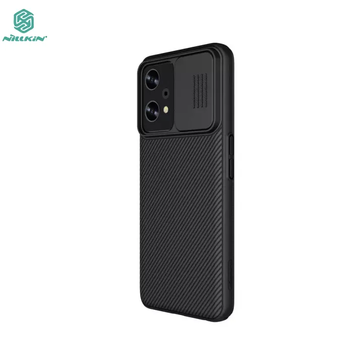 Nillkin%20CamShield%20Case%20for%20Oneplus%20Nord%20CE%202%20Lite%205G%20Sliding%20Cover%20for%20Camera%20Protection%20-%20Image%2010