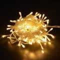 Yellow Warm Lights 9 Meter Decorations for Specific Day (Tihar, Wedding, Christmas Etc.). 