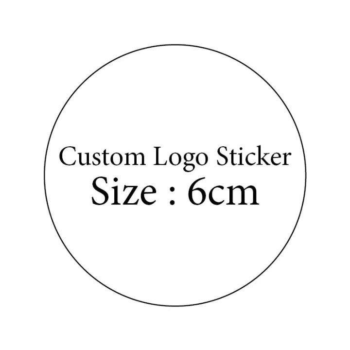 3-10CM%20Custom%20Sticker%20and%20Customized%20Logos%20Wedding%20Birthdays%20Baptism%20Design%20Your%20Own%20Stickers%20Personalize%20Stickers%20adhesive%20-%20Image%202