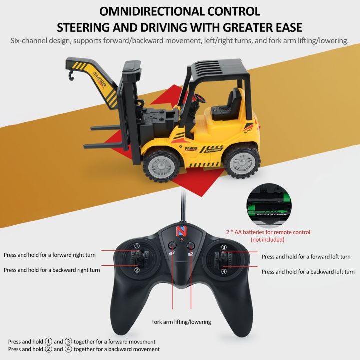 6%20Channel%20Electric%20Remote%20Control%20Forklift%20-%20Image%205