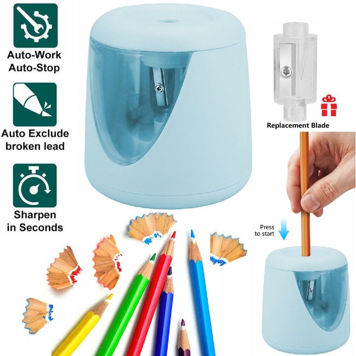 Electric%20Pencil%20Sharpener%20-%20Image%203