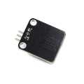 DC Vibration Motor Module – Black. 