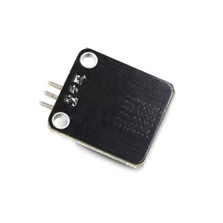 DC%20Vibration%20Motor%20Module%20%E2%80%93%20Black%20-%20Image%202