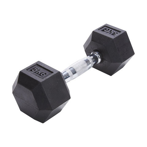 RUBX%205%20Kg%20Rubber%20Hex%20Dumbbell%20(Pair),%205%20Kg%20Dumbell,%20Rubber%20Hex%20Dumbell%20(%205Kg*2%20Pc%20=%2010%20Kg),%20Dumbbells%20-%20Image%207