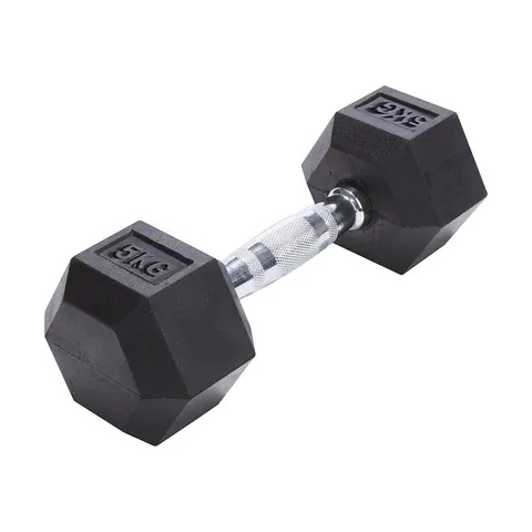 5Kg%20Rubber%20Hex%20Dumbells%20(Pair),%205%20Kg%20Dumbell,%20Rubber%20Hex%20Dumbell%20(%205Kg*2%20Pc%20=%2010%20Kg),%20Dumbbells%20-%20Image%204