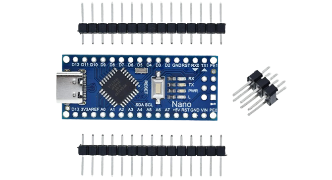Arduino%20Nano%20(USB%20Type-C)%20-%20Image%202