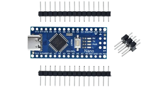 Arduino%20Nano%20(USB%20Type-C)%20-%20Image%202