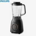 Philips HR2157/92 Blender - Multifunctional 600W Blender |. 