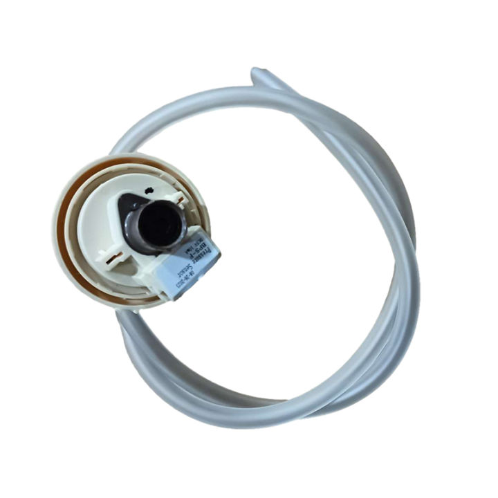 For%20LG%20Automatic%20Washing%20Machine%20Water%20Level%20Sensor%20Water%20Level%20Pressure%20Switch%20BPS-R%206501EA1001R%20Controller%20Switch%E3%80%80Junna%20-%20Image%202