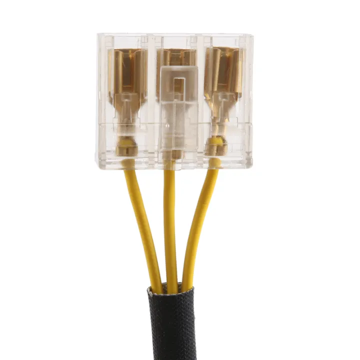 Stator%20Generator%20Coil%20Stator%20Coil%20Supplies%20for%20390%20-%20Image%202