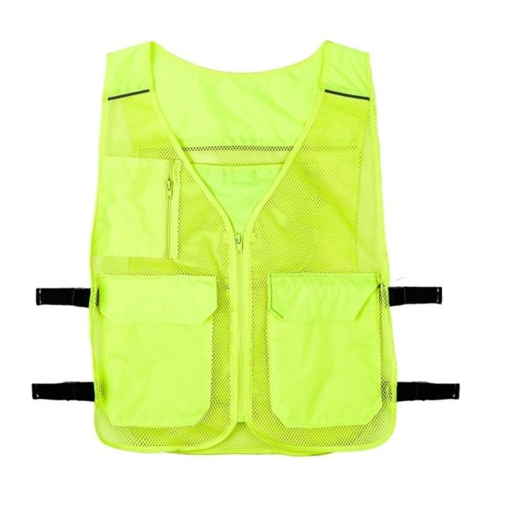 Breathable%20Universal%20Size%20Cooling%20Vest%20with%204%20Ice%20Packs%20Pockets%20Reflective%20Strip%20Design%20Water%20Cooling%20Vest%20High%20Temperature%20Resistance%20Heatstroke%20Prevention%20Vest%20Summer%20Season%20-%20Image%209